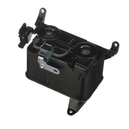 Standard Ignition Fuel Vapor Canister, Cp3286 CP3286